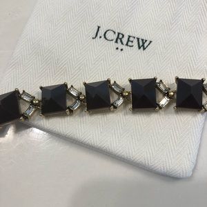 J Crew bracelet